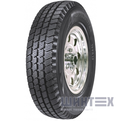 Doublestar Maximum DLA02 235/65 R16C 115/113R